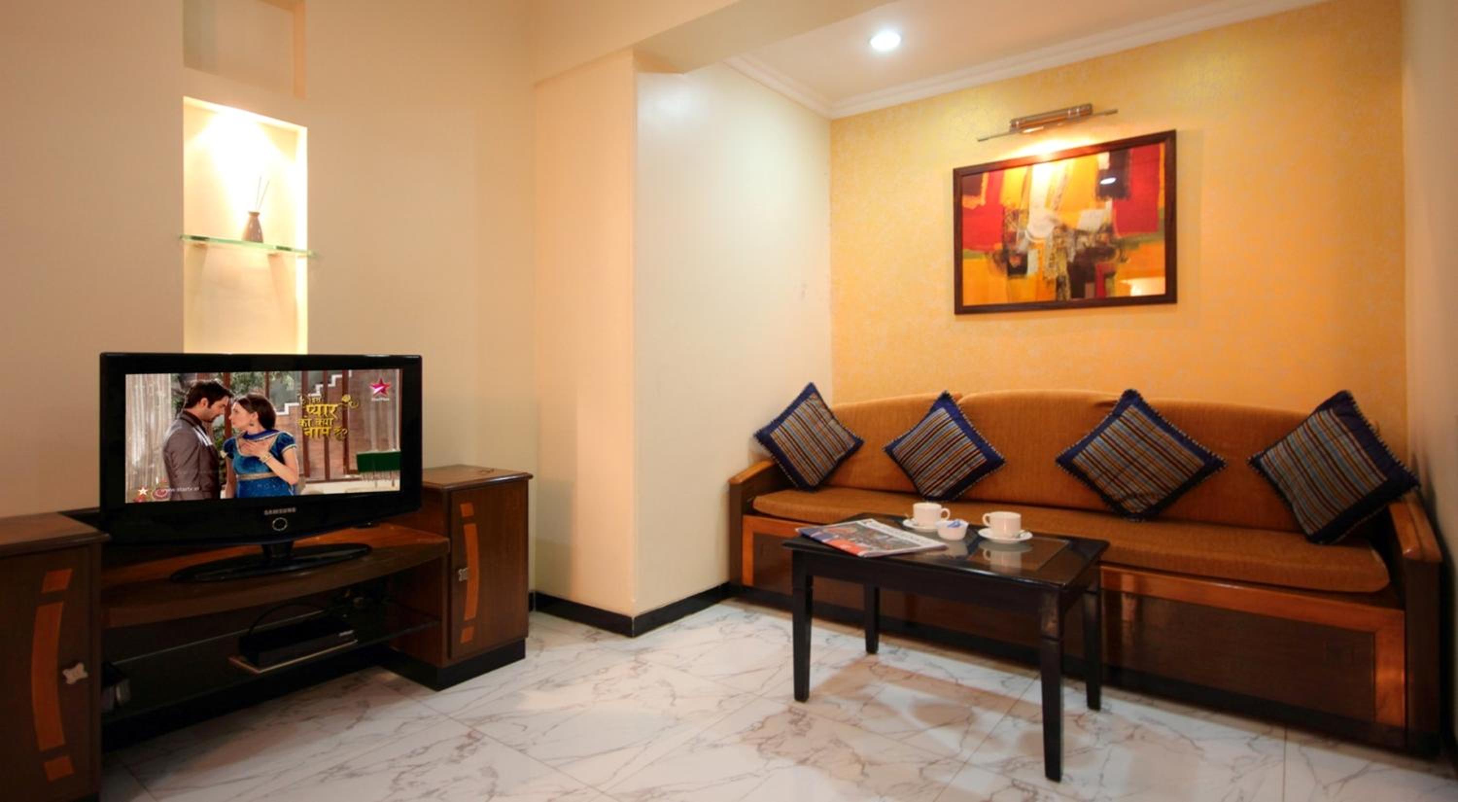 Фото Hotel Columbus