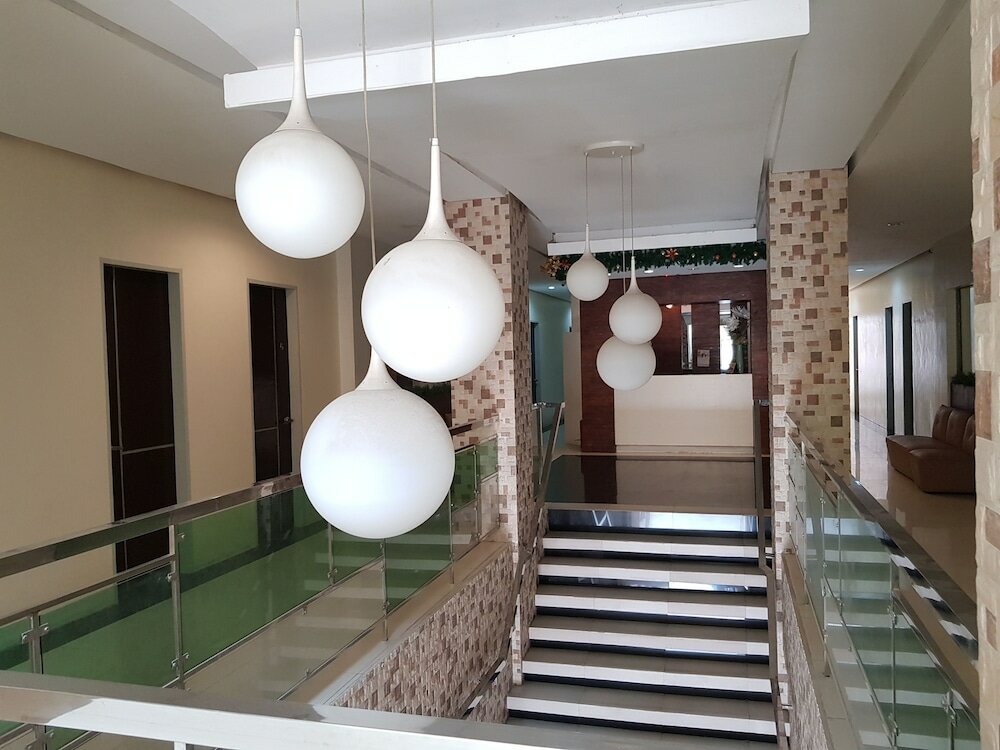 Фото Hotel Giorgio