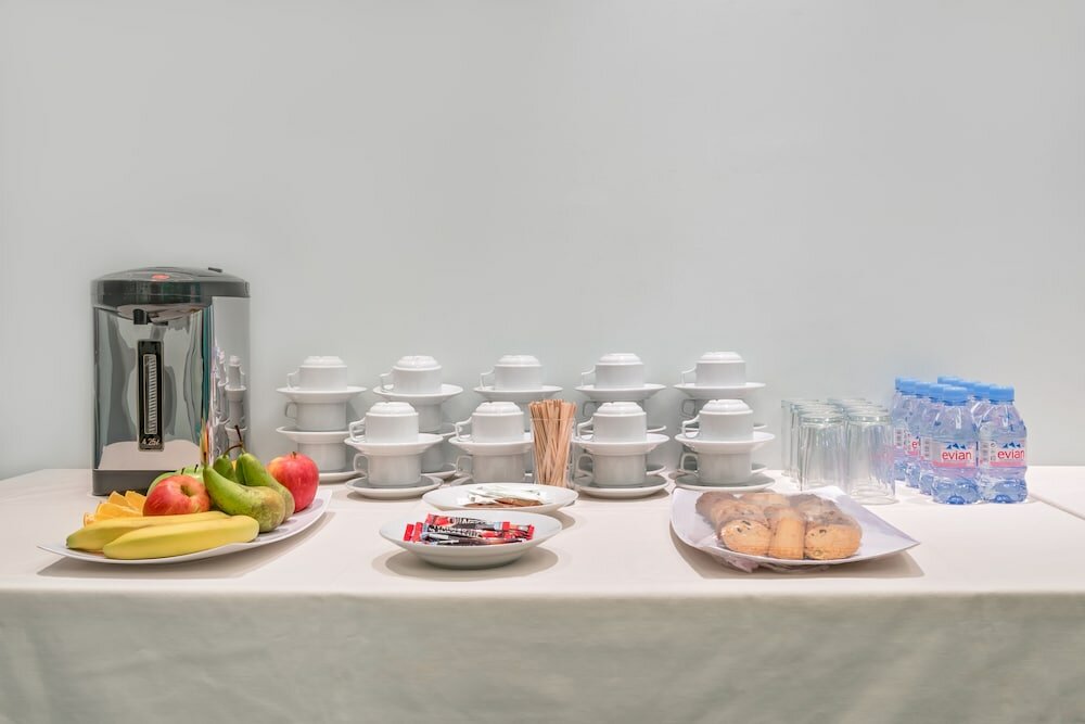 Фото Lse Rosebery Hall