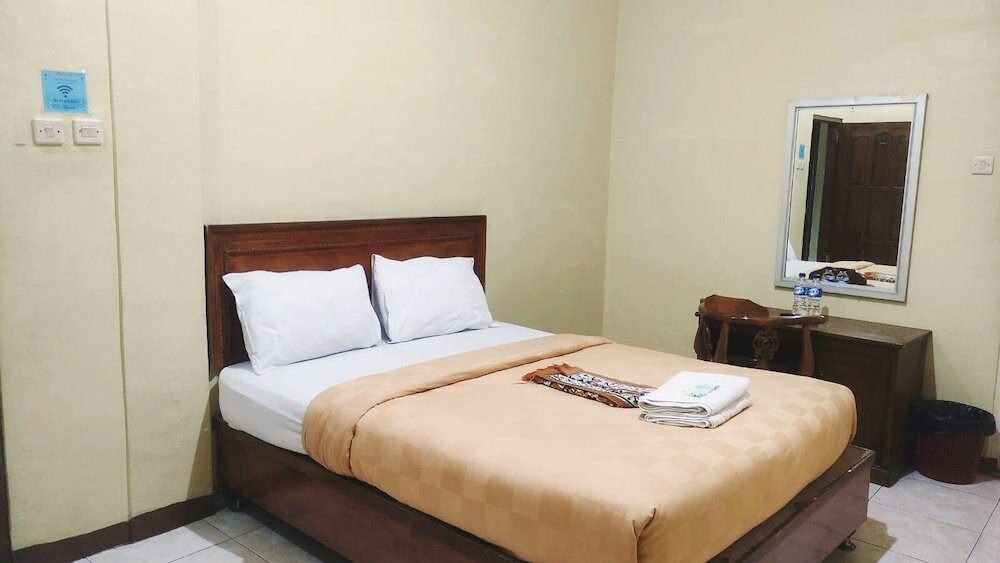 Фото Hotel Yuriko