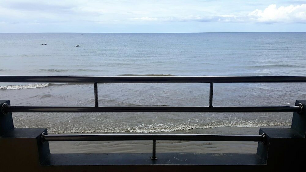 Фото Nasional Hotel