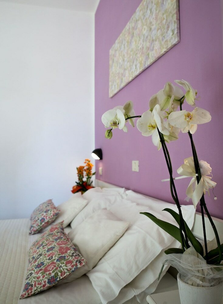 Фото Hotel Milano