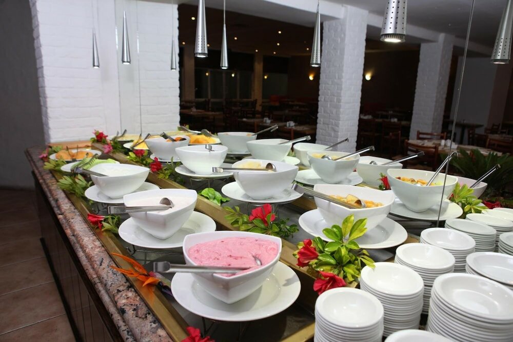 Фото Wilderness Beach Hotel