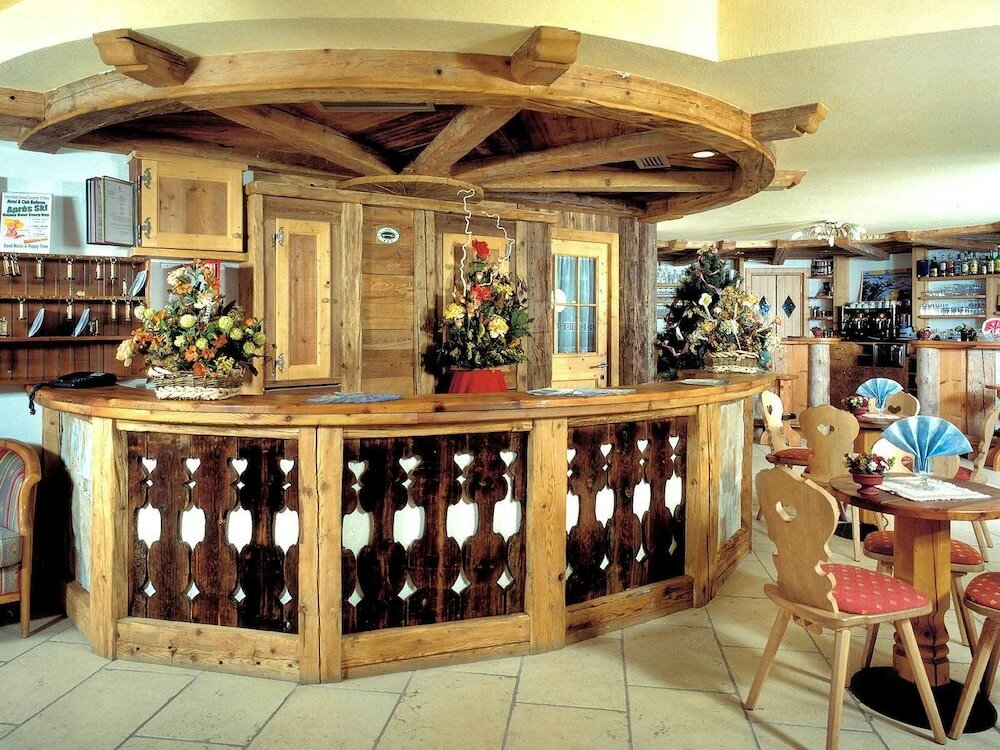 Фото Bellevue Hotel