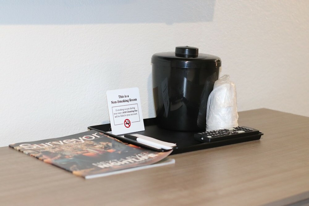 Фото Arya Inn & Suites