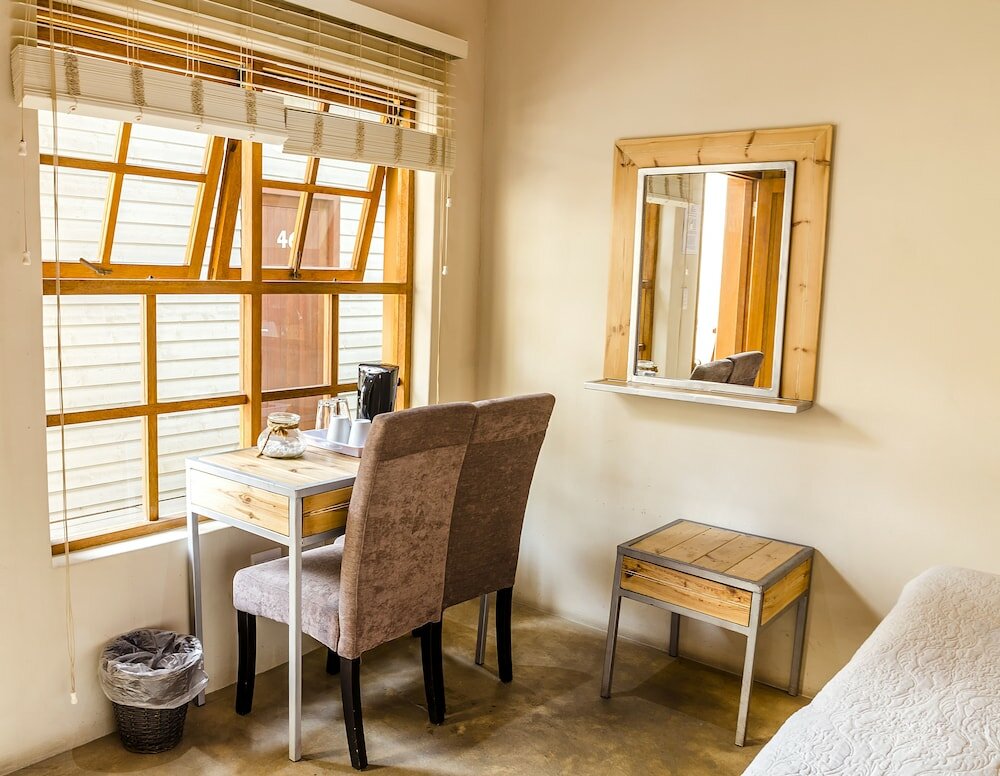 Фото Hotel À la Mer