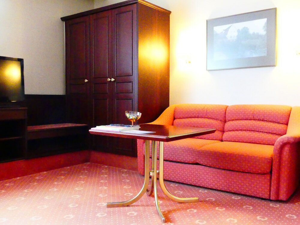 Фото Appartel am Dom