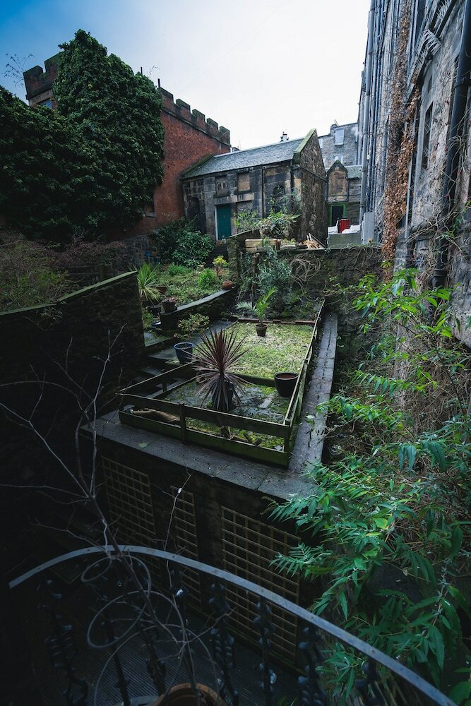 Фото Regent House Hotel