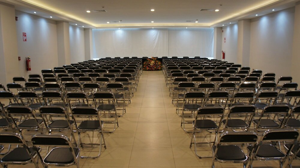 Фото Hotel Casino Plaza