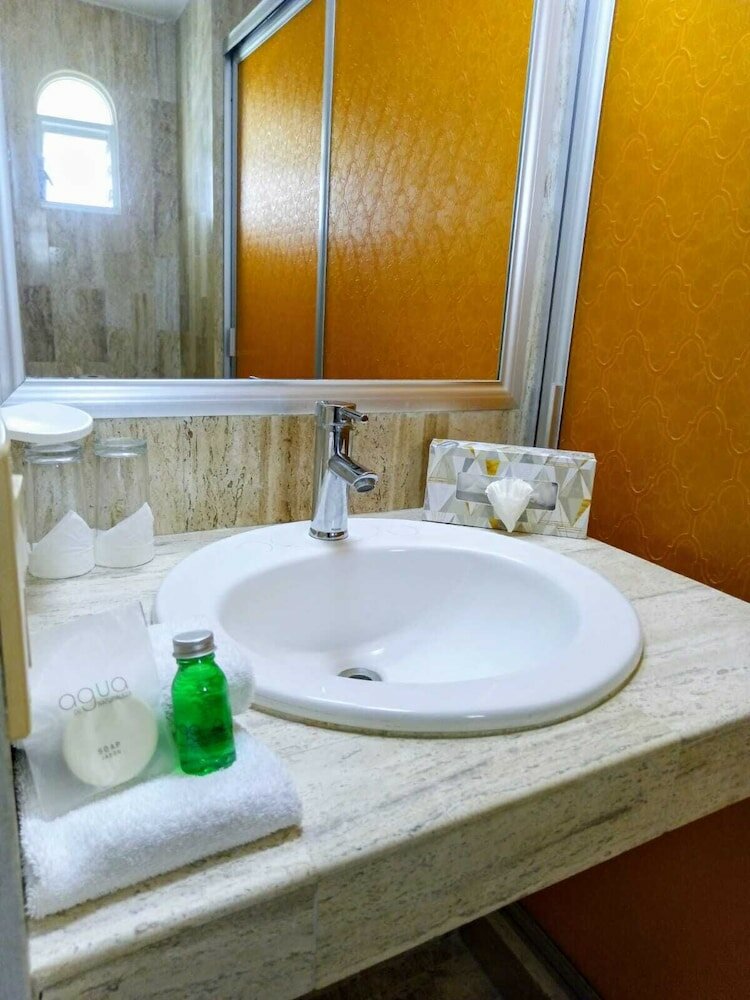 Фото Calypso Hotel Cancun