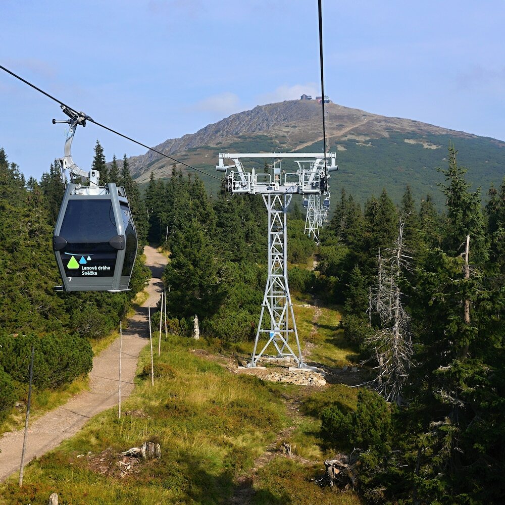 Фото Hotel Horizont