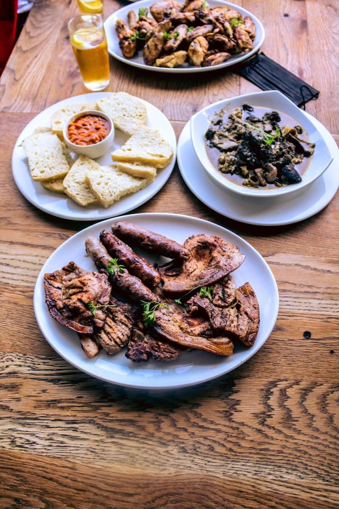 Фото Margate Hotel