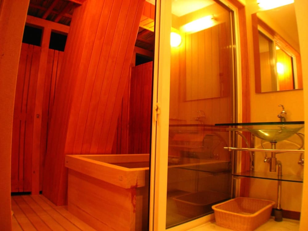 Фото Hotel Izumiya