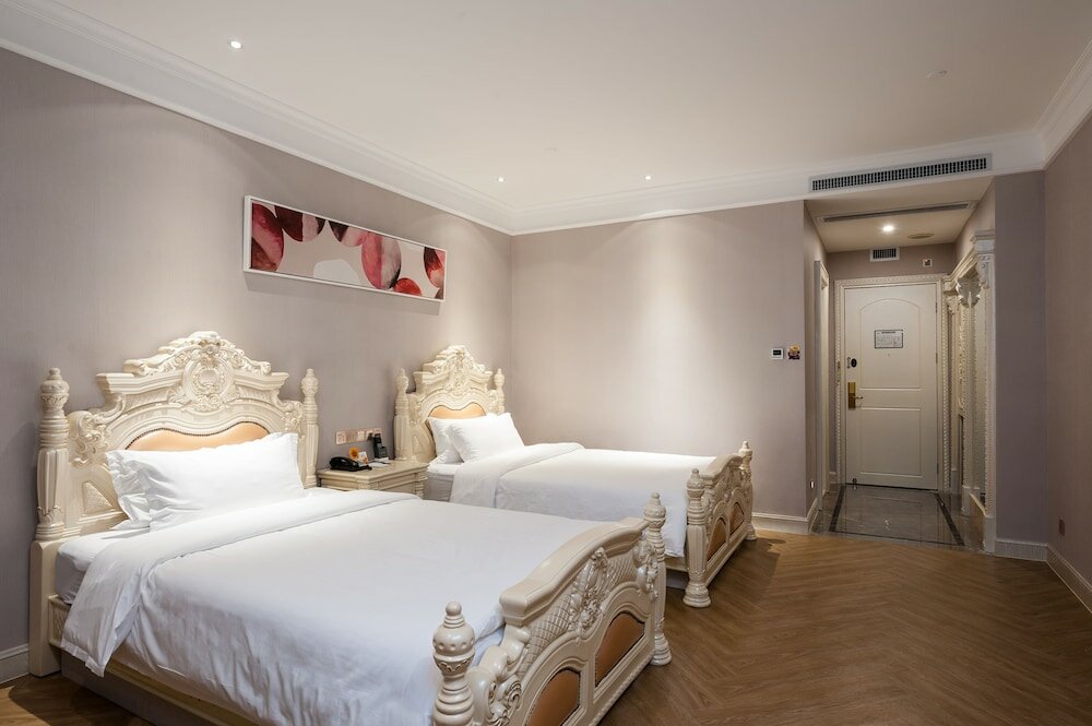 Фото 99187247419