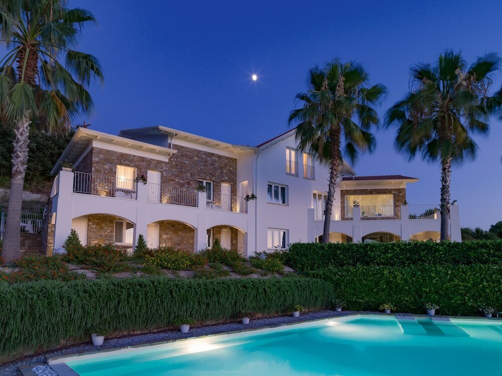 Фото La Frescura del Principe