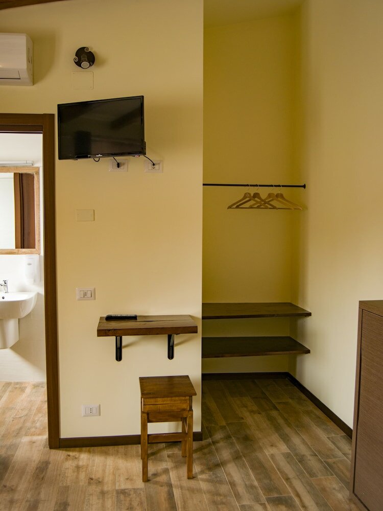 Фото Sleep and go Hotel