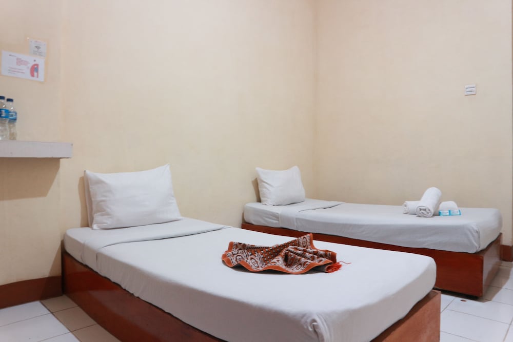 Фото Hotel Yuriko