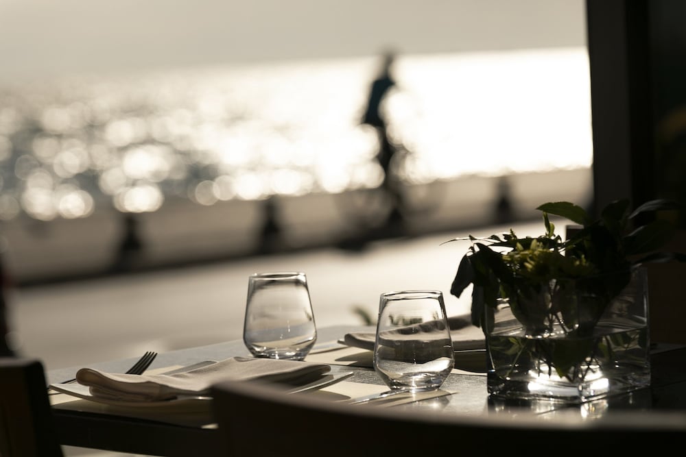 Фото Daios Luxury Living