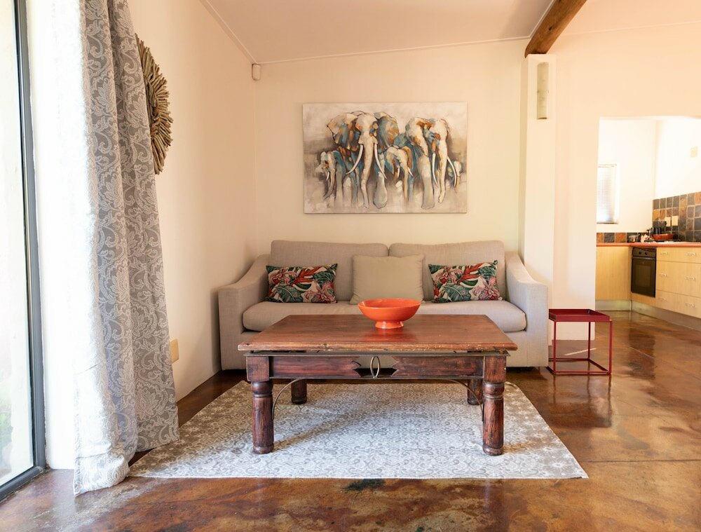 Фото Marianne Wine Estate