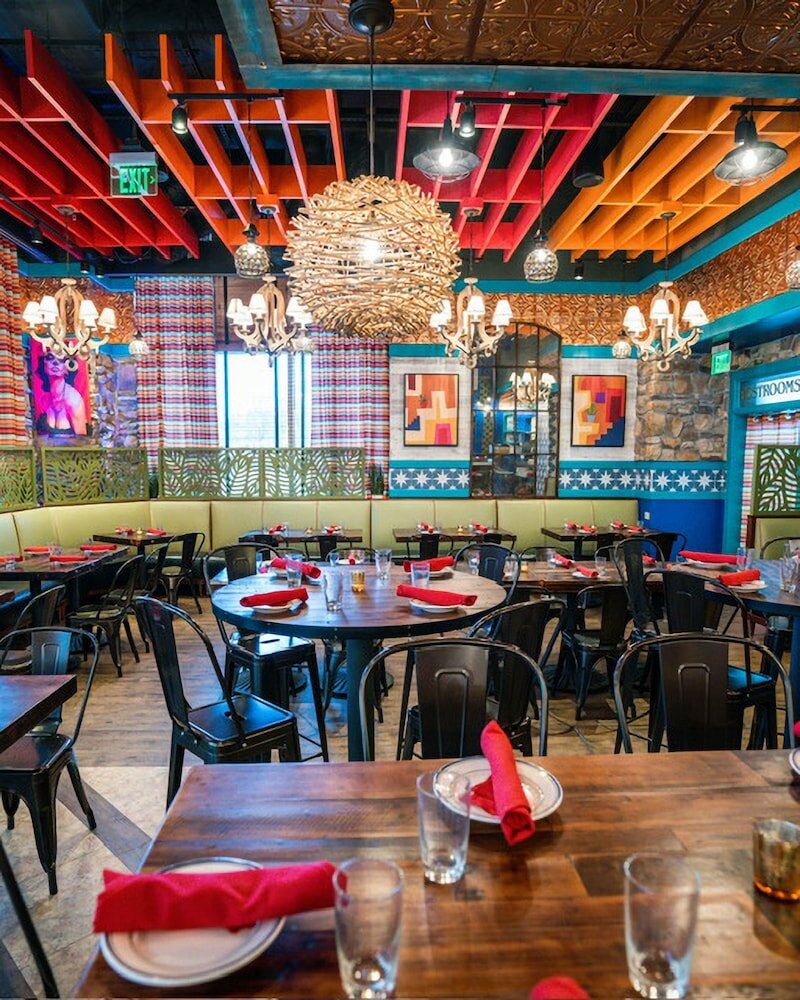 Фото The Hotel at Arundel Preserve