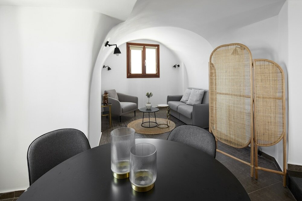 Фото Petit Palace