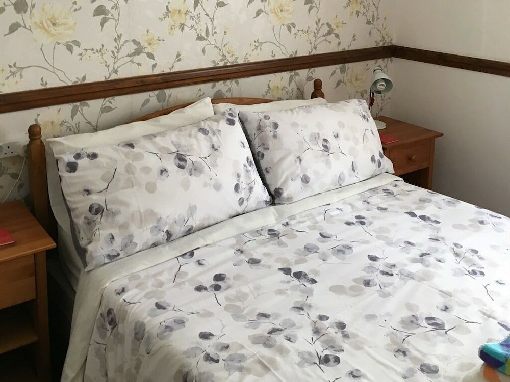 Фото The Cottage