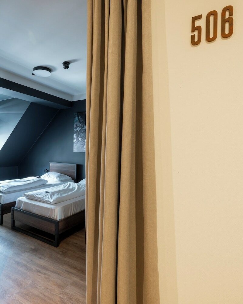 Фото Groners Leipzig