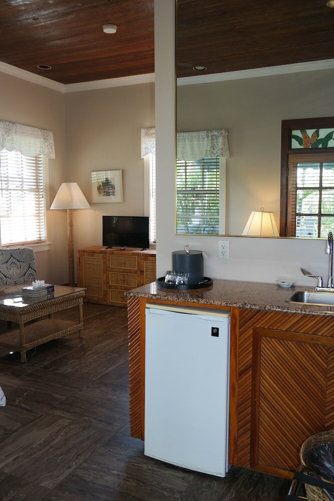 Фото Heron House - Adult Only