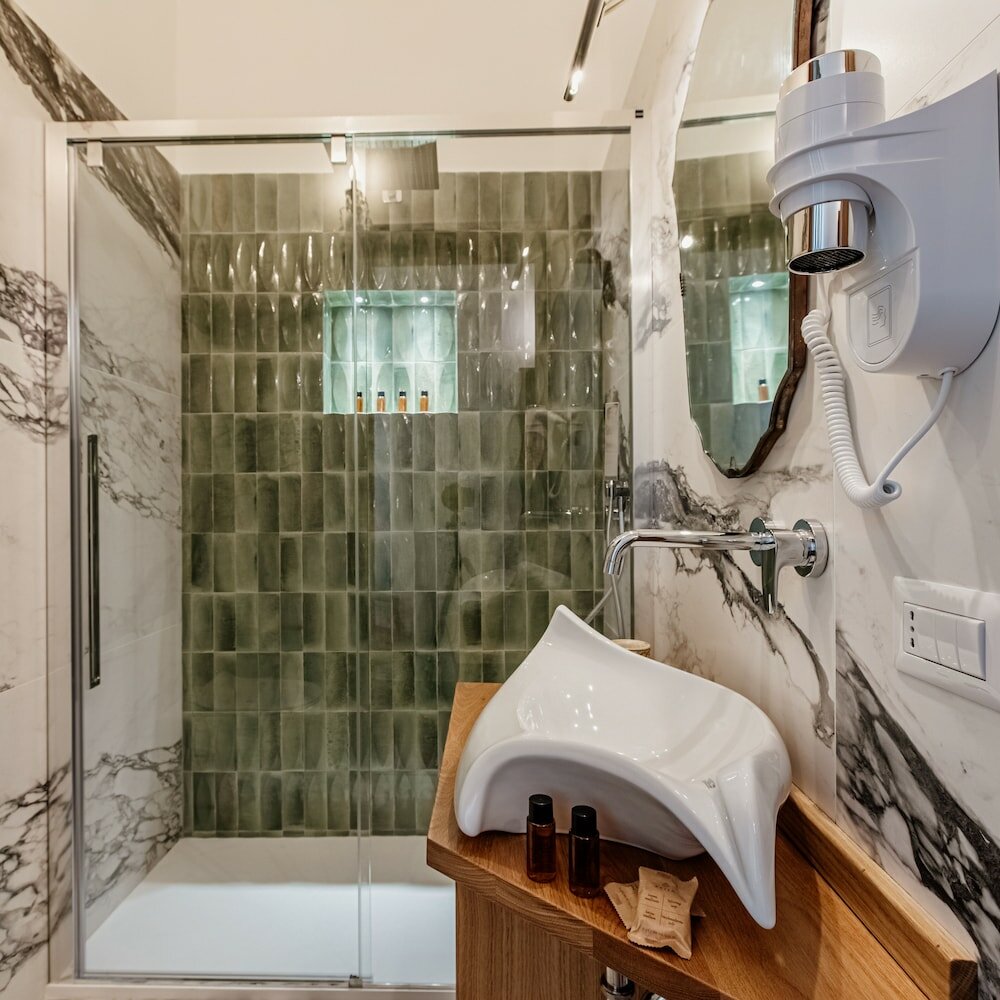 Фото B&b Porta Marina Ortigia