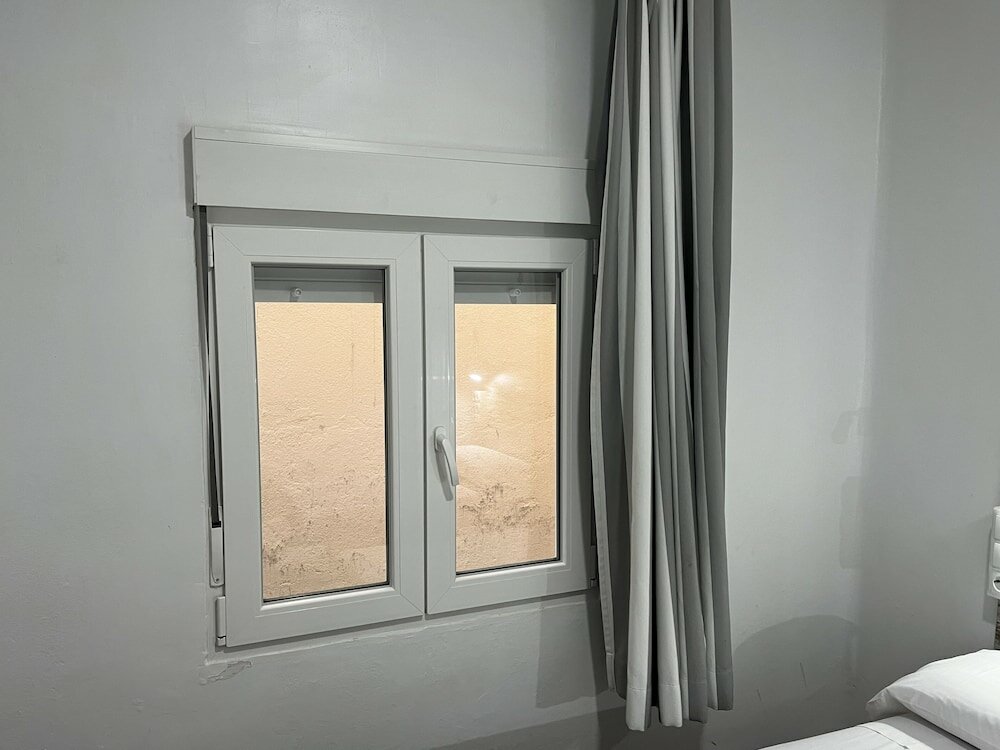 Фото Hostel Almansa