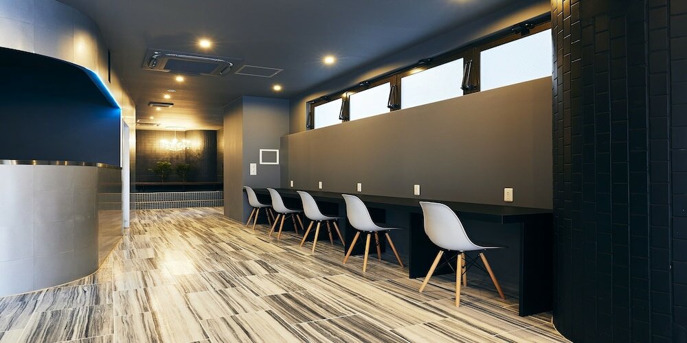 Фото Hotel Pivot