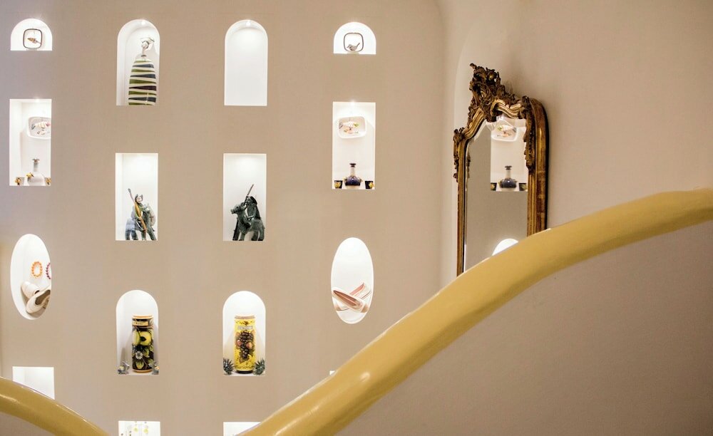 Фото Hotel Giordano