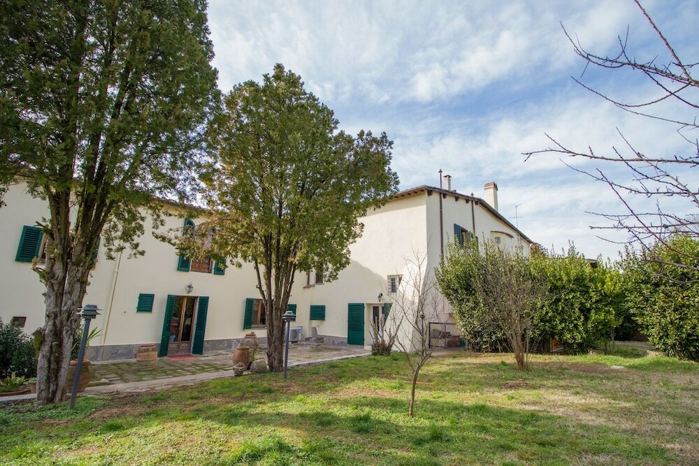 Фото B&b Palazzi