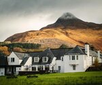 The Glencoe Inn