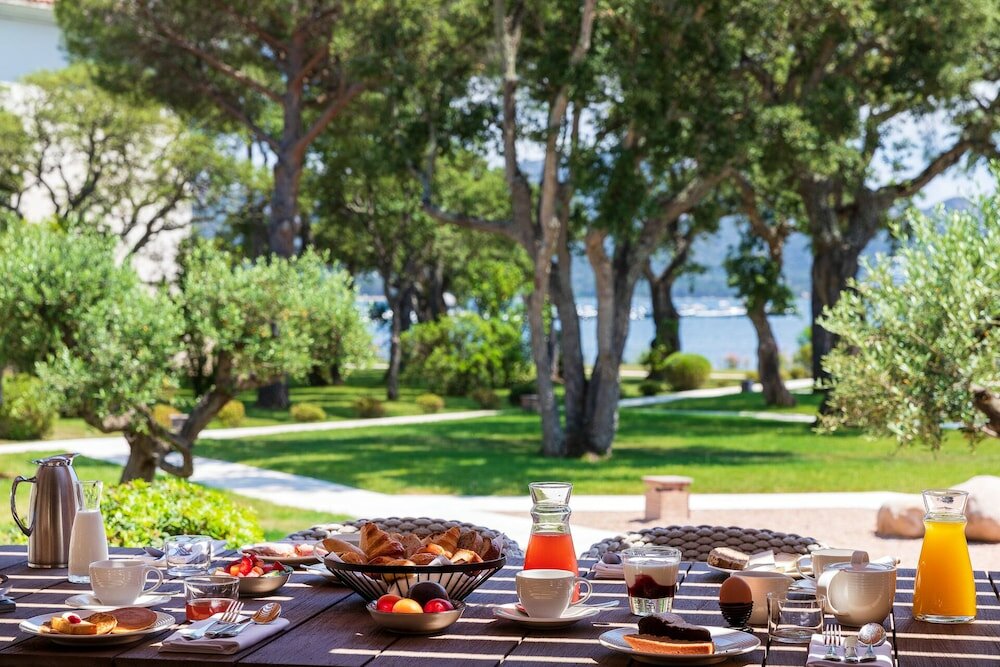 Фото Hotel Don Cesar