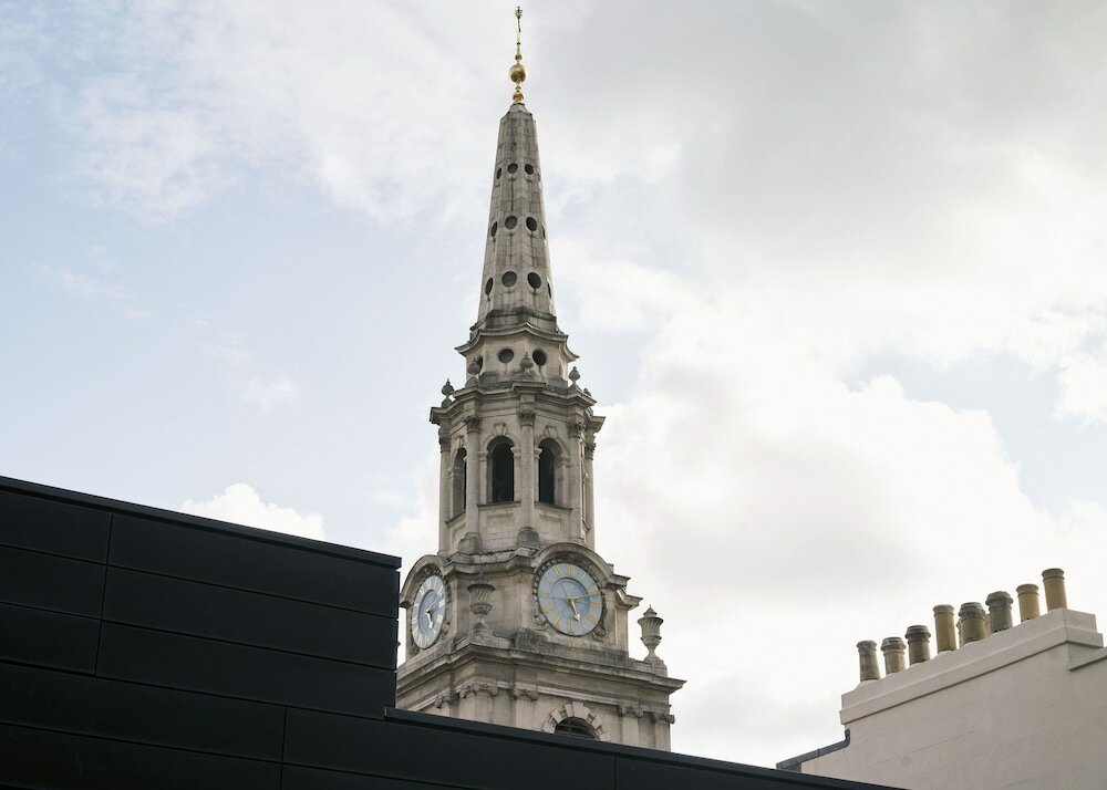 Фото Page8, Page Hotels