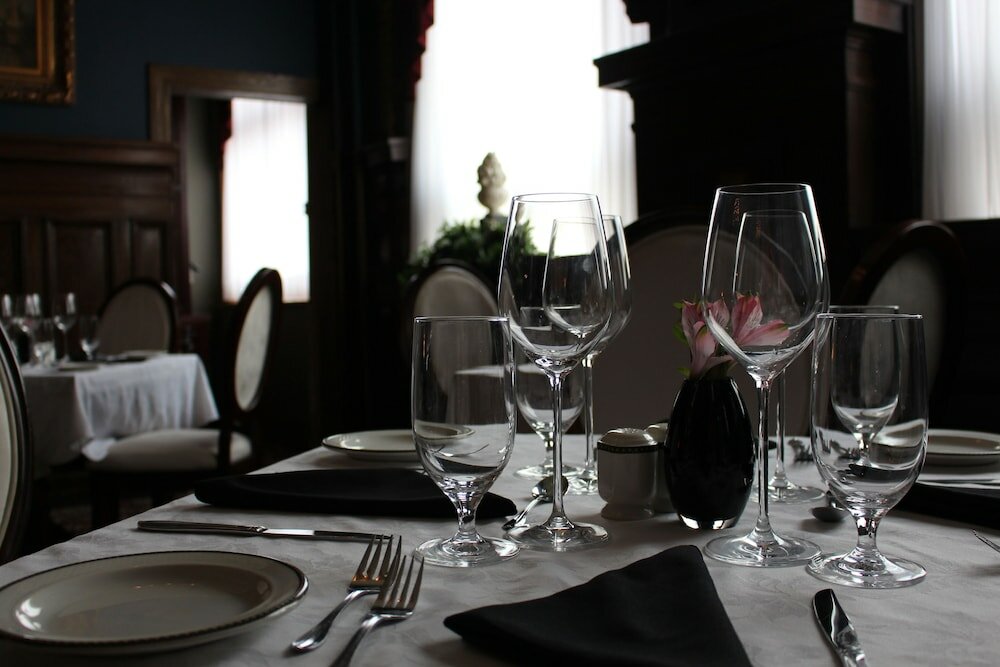 Фото Hotel Senator