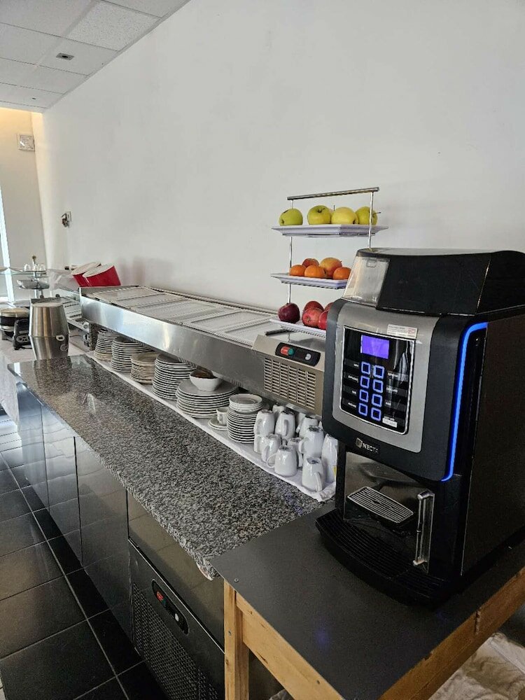 Фото 101 Guesthouse