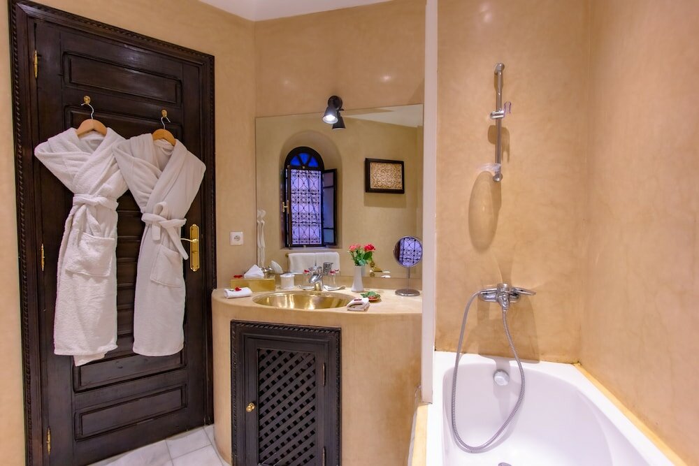 Фото Riad Dar Anika