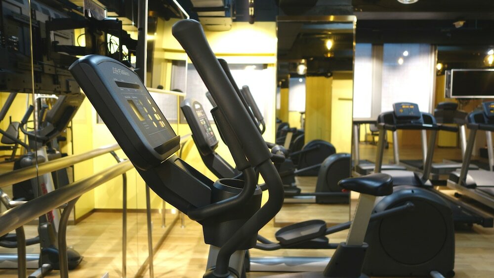 Фото Shama Island North Hong Kong