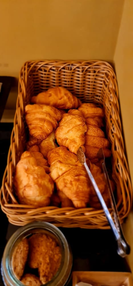 Фото Hotel Zemeli