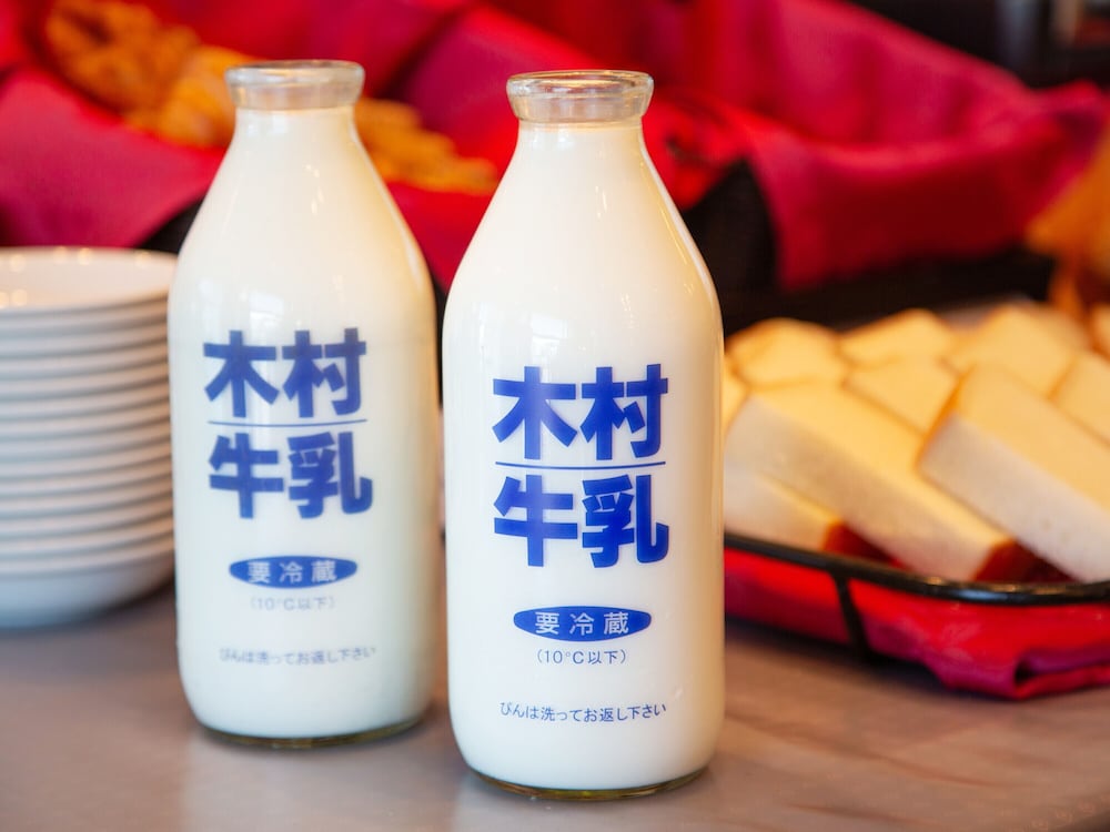 Фото Iwaki Washington Hotel