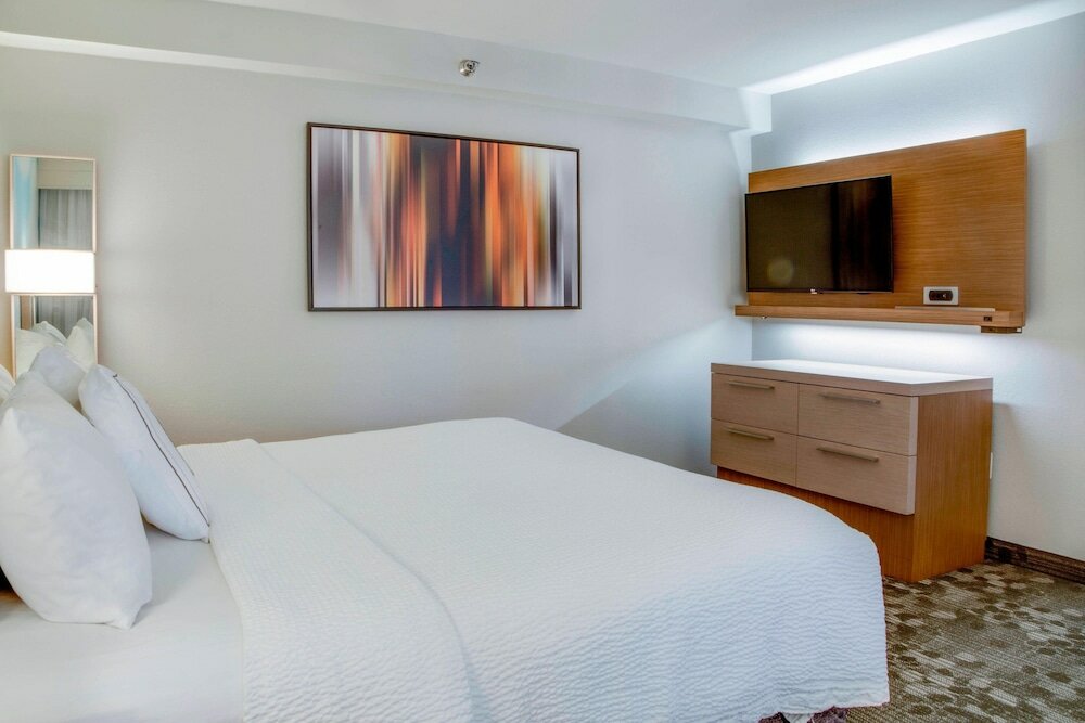 Фото Courtyard Marriott Ocala