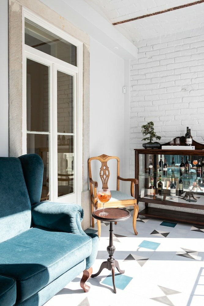 Фото 1898 Home & Suites