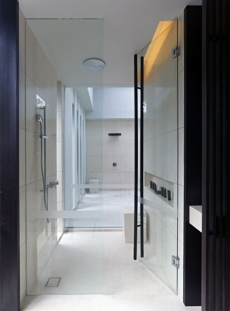 Фото 42857056531