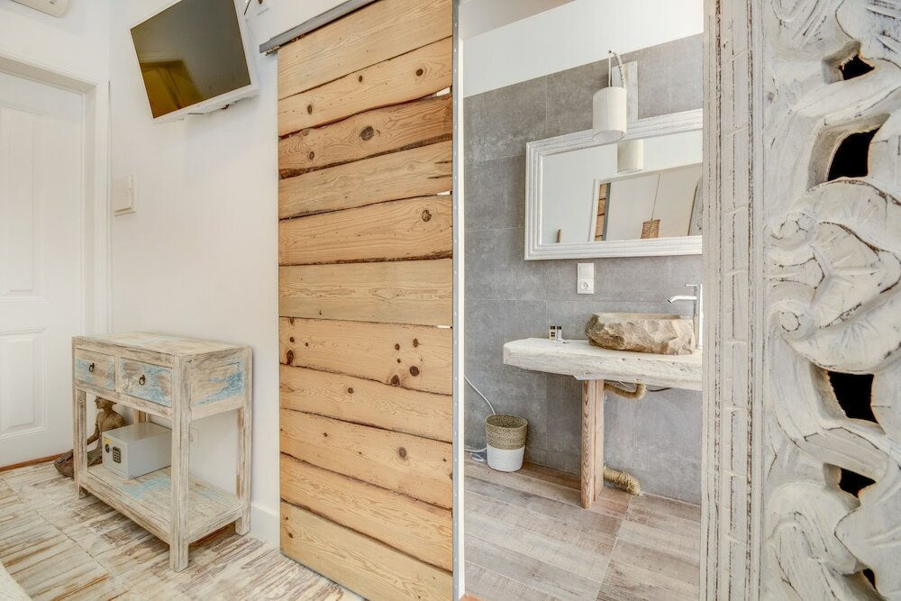 Фото Garam Lisboa