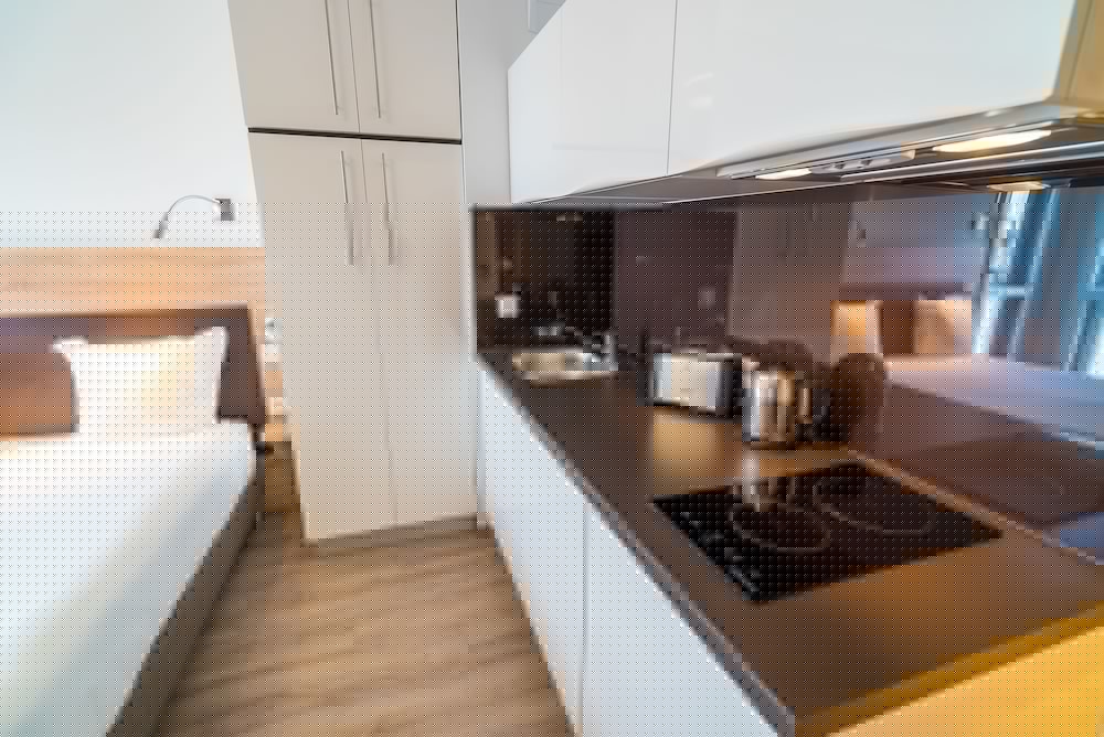 Фото All Suites Appart Hotel Massy Palaiseau