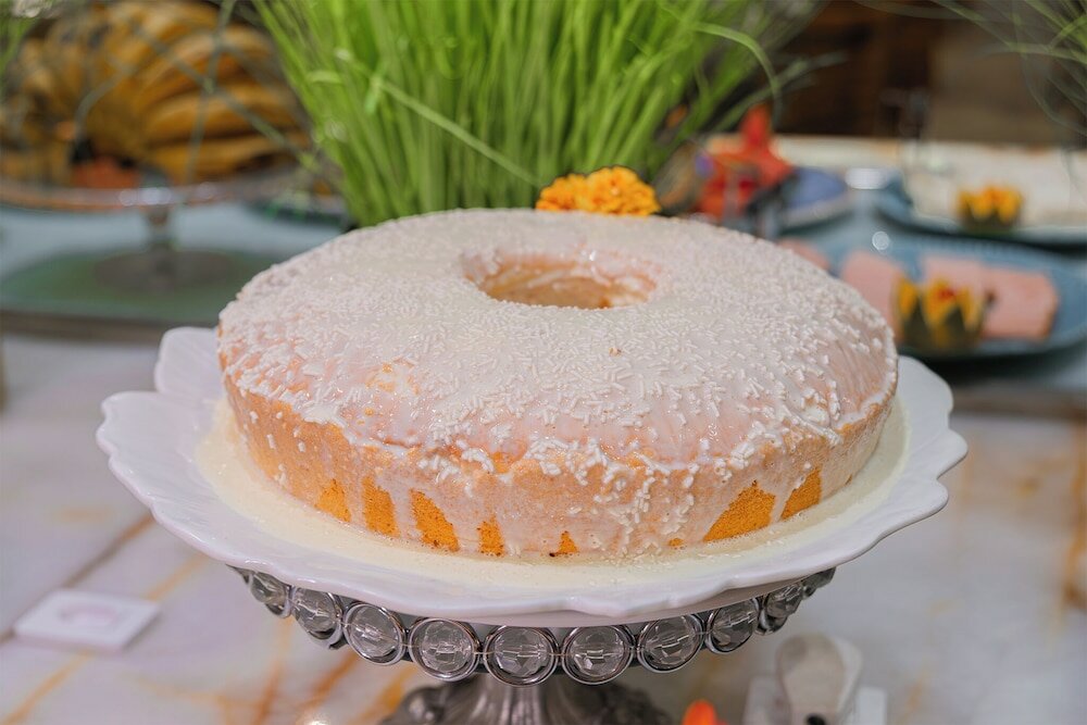 Фото Hotel Marimar The Place