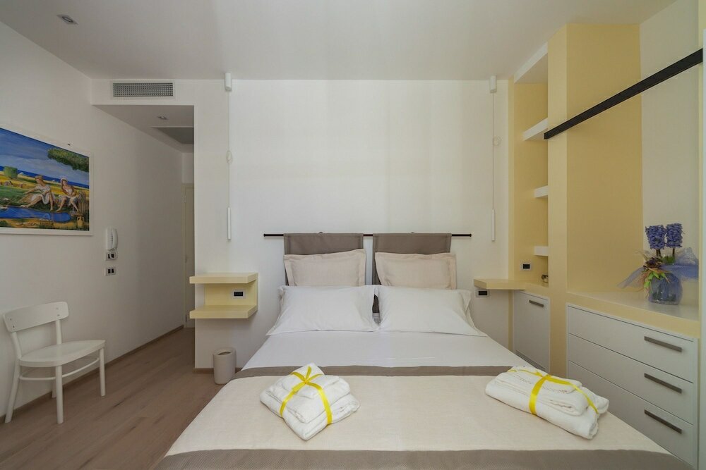 Фото Dimora Pietrabianca