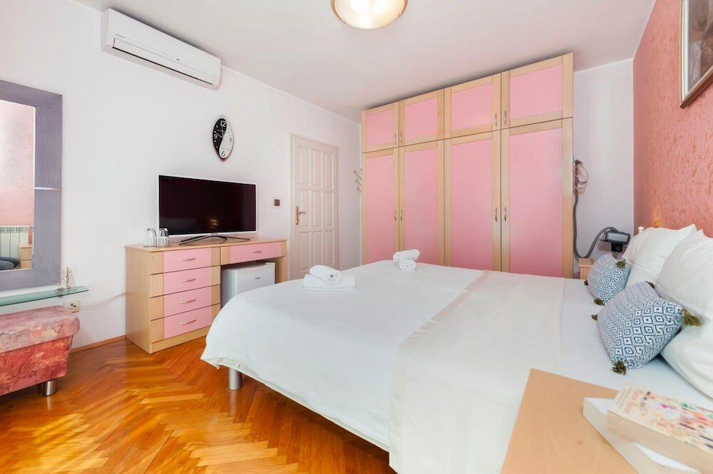 Фото Villa Allegria